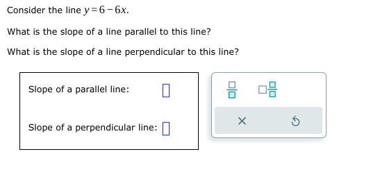 Please help, I don't really understand.-example-1