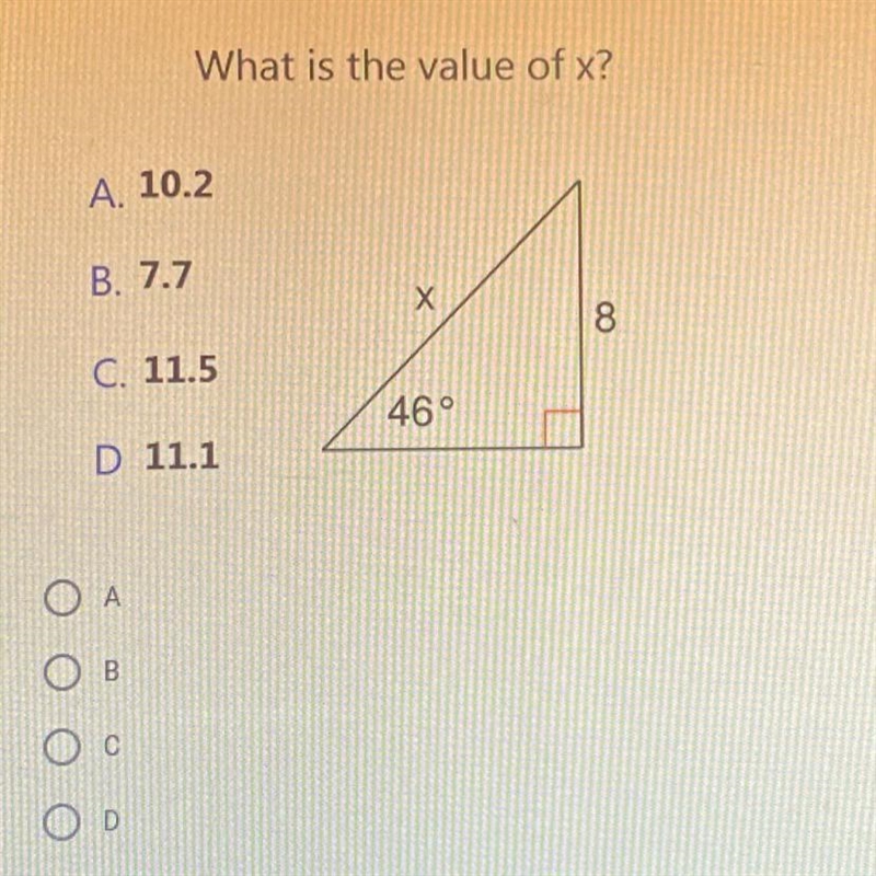 What is the value of x?-example-1