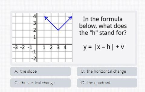 PLEASE HELP ME ASAP!!!!!! ty :)-example-1