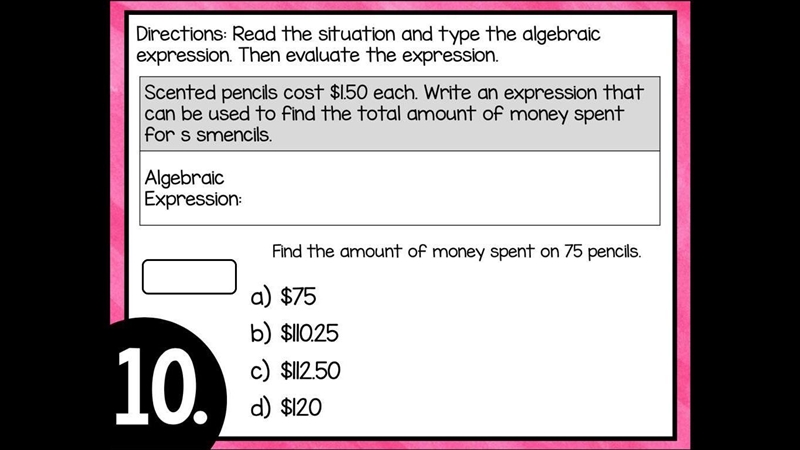 Please Answers these AND NO LINKS PLEASE-example-1