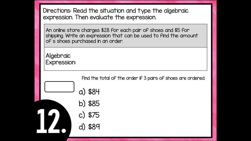 Please Answers these AND NO LINKS PLEASE-example-2