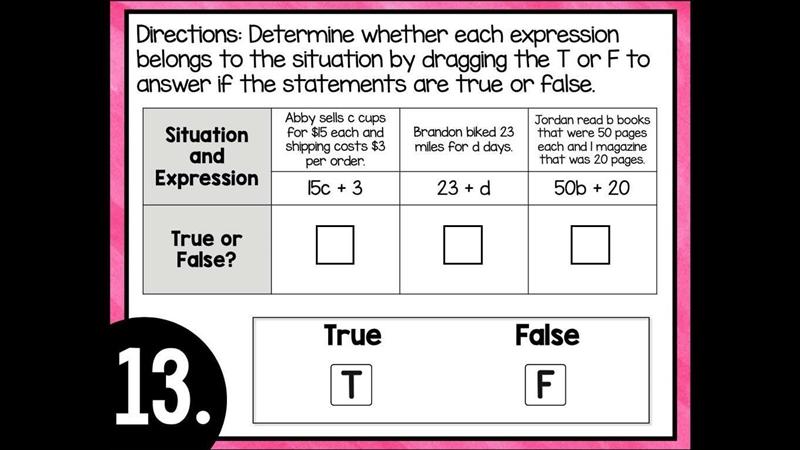 Please Answers these AND NO LINKS PLEASE-example-3