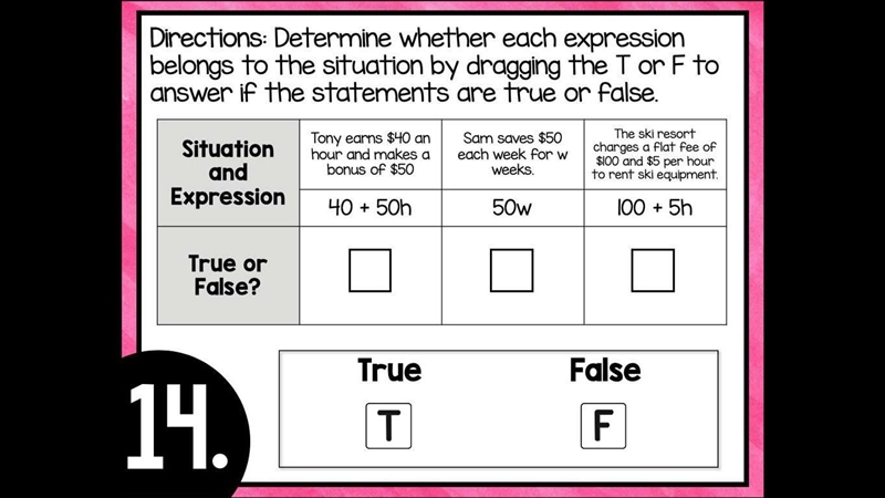 Please Answers these AND NO LINKS PLEASE-example-4