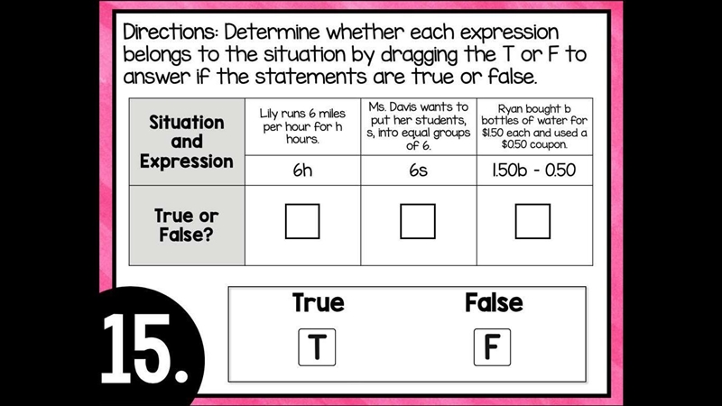 Please Answers these AND NO LINKS PLEASE-example-5