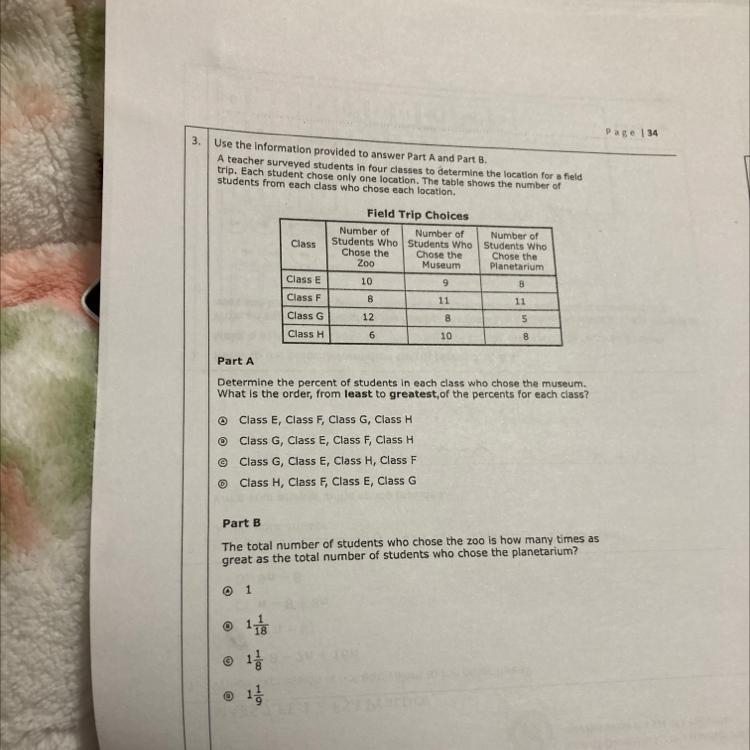 I NEED HELP IN THIS PLSSS-example-1