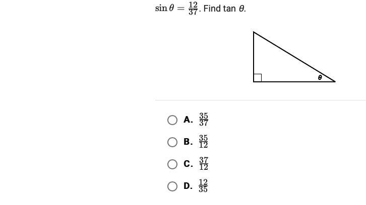 Help trigonometry cccccc-example-1