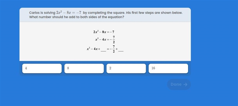 Can someone help me please-example-1