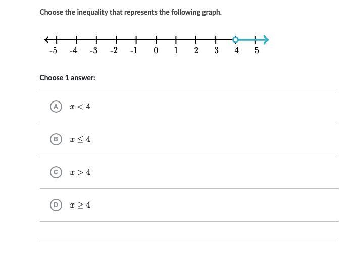 Answer rwuhf7yhueqdfstv7ycghujedcxt6yhdsc-example-1