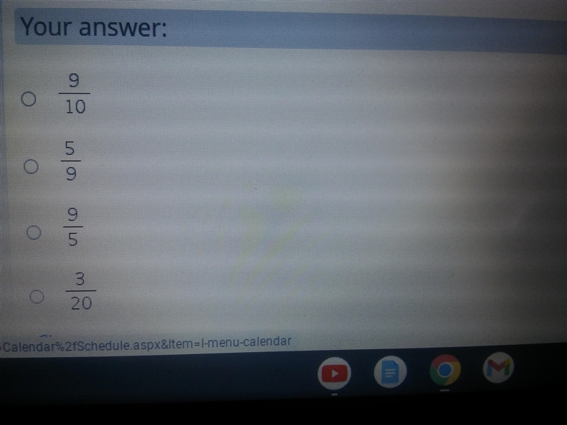 Does anybody know this? I have a lot do before tommorow and I don't have much time-example-2