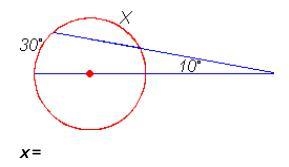 Help For points -100 -120 -140-example-1