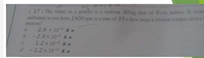 Is there a right answer to this question-example-1