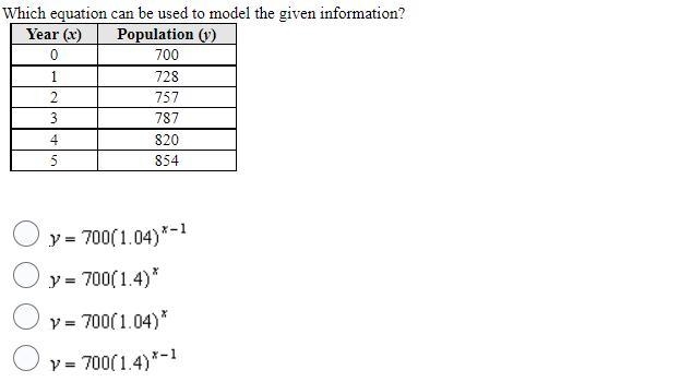 Please help me with the question below-example-1