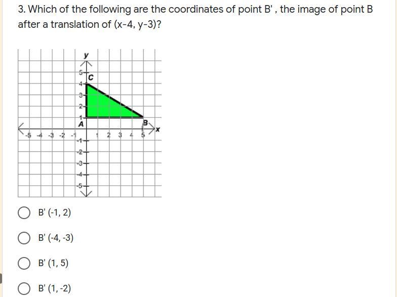 I need help please , i dont get it-example-1