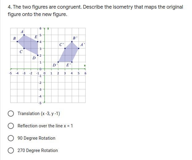 I need help please , i dont get it-example-2