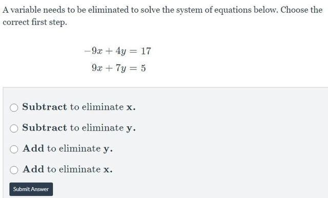 Im very confused of this question i need help-example-1