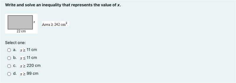 Math question 10 points-example-1