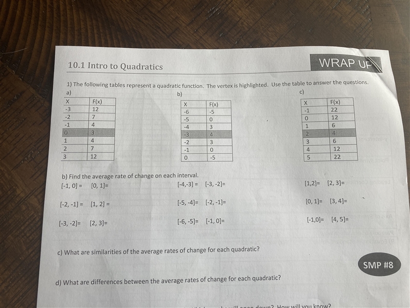 Need help on this, I never learned how to do this yet and it’s on homework-example-1