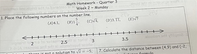 Help me graph this problem-example-1