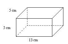 Find the volume of the rectangular prism.-example-1