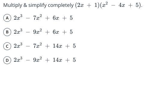 Help please I need this answer fast-example-1