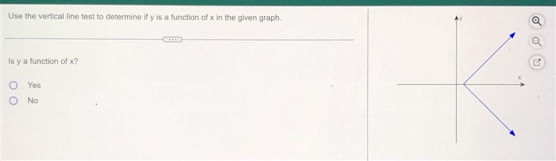 Help meeeeeeeeeeee pleaseeeeeeeeeeeeee!!-example-1