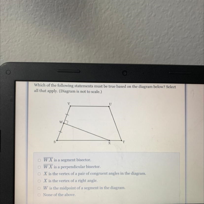 Help what is the answer to this picture?-example-1