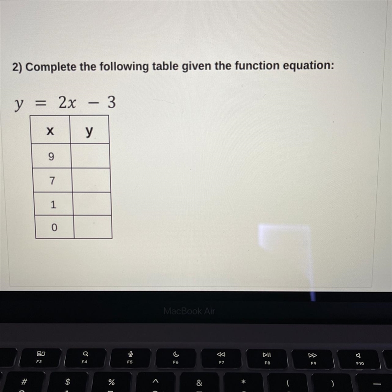 Functions table please help-example-1