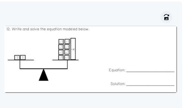 PLEASE HELP PLEASE SHOW HOW U CHECKED UR WORK-example-1