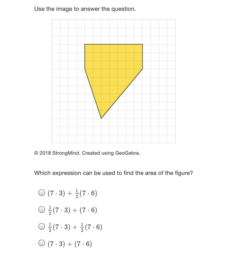 Question in the imagee-example-1