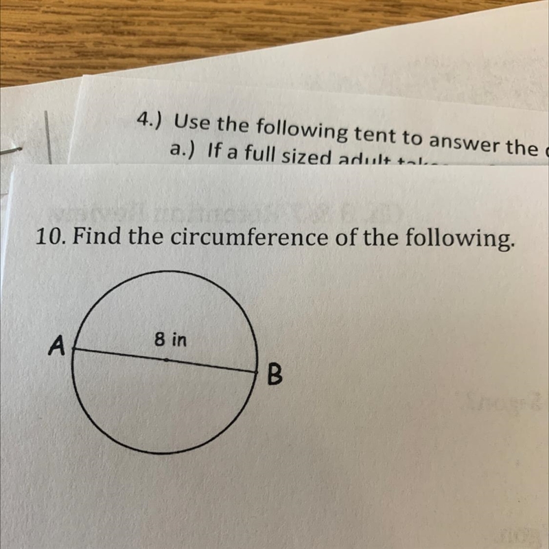 Find the circumerference-example-1