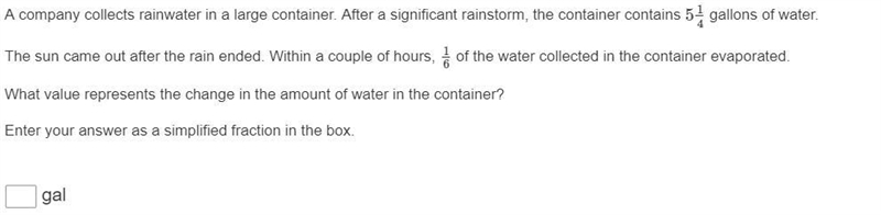 THESE IS DUE TODAY PLEASE IM IN A RUSH-example-1