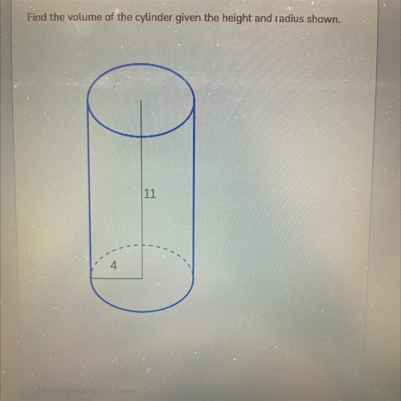 Please help me out!!!-example-1