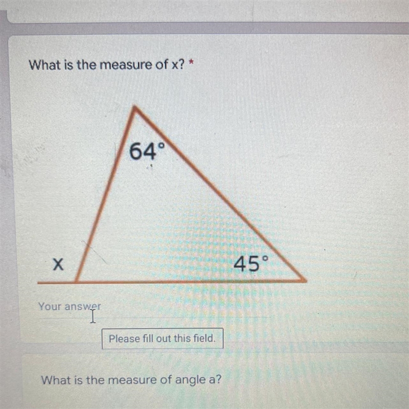 Help!!! I need help-example-1