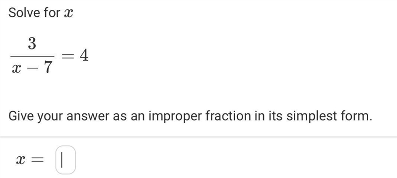 What is the answer please, I would really appreciate your effort!-example-1