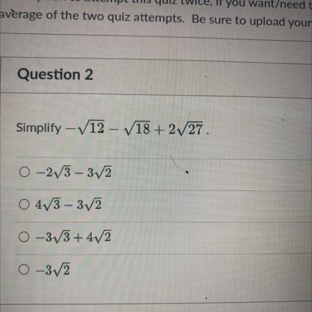 How to do this question-example-1