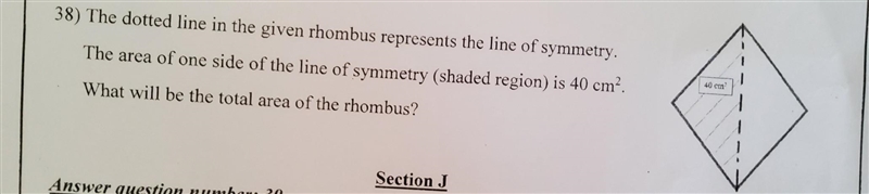 Can anyone help me in this question please​-example-1