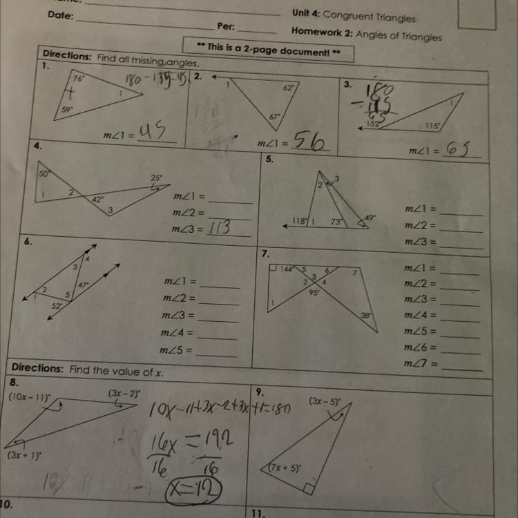 Help I don’t know any of this please-example-1