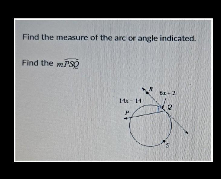 pls help I was taught this concept today and I can't understand or get it right!! Find-example-1