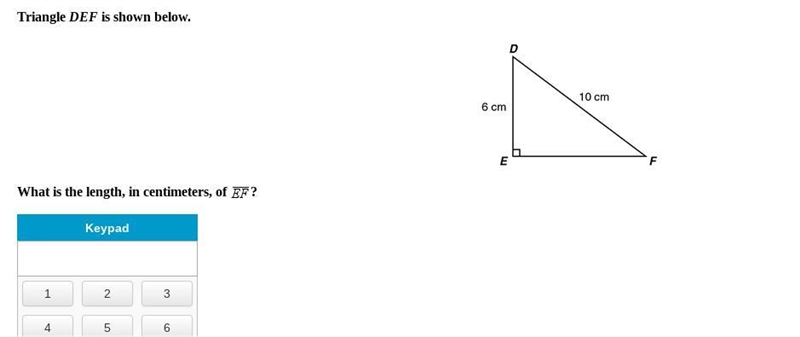 Dont know this answer-example-1