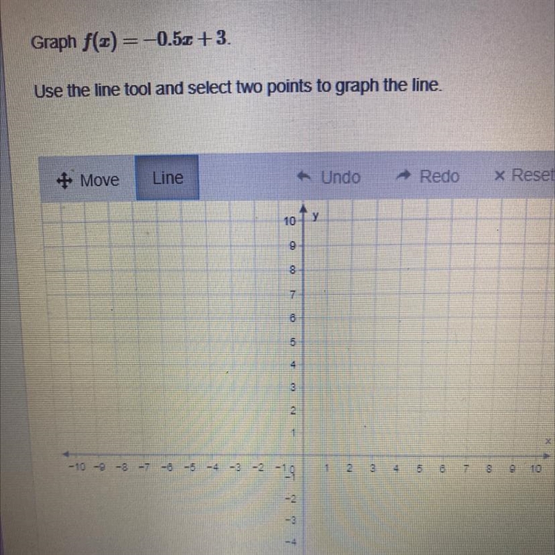 Help please show a graph when you do it-example-1