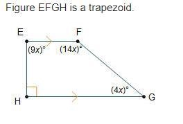 What is the measure of angle F?-example-1