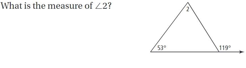 Can anyone help me with this-example-1