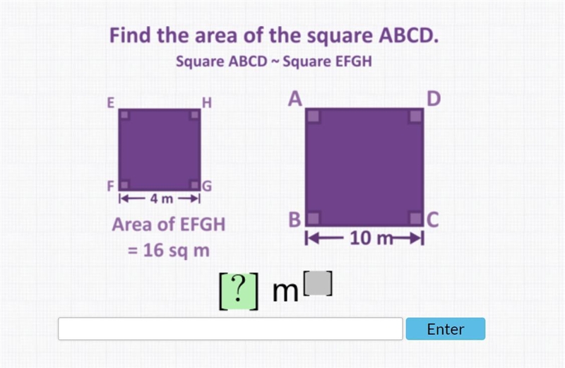 Does someone mind helping me with this question? Thank you!-example-1