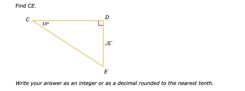 Please help me answer ASAP-example-1