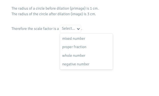 Help, please the question and thank you-example-1