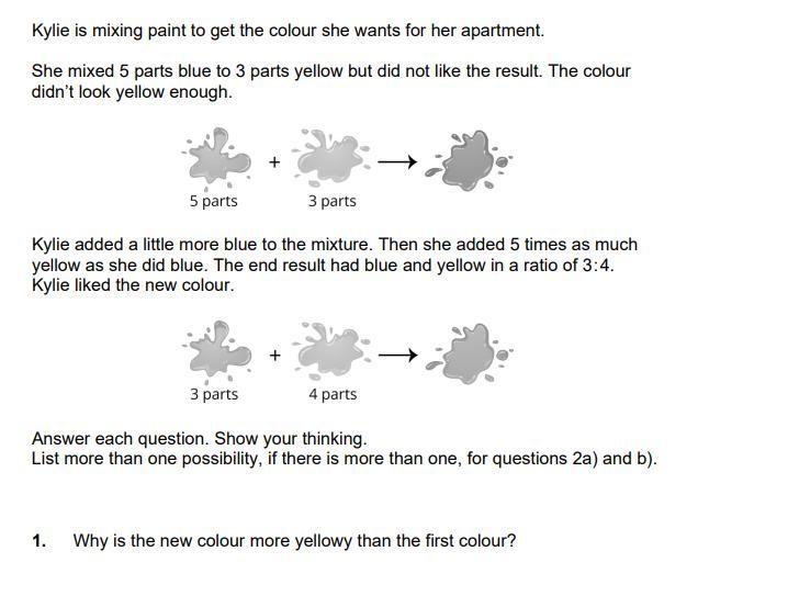 Ratio and rates pls help me-example-2