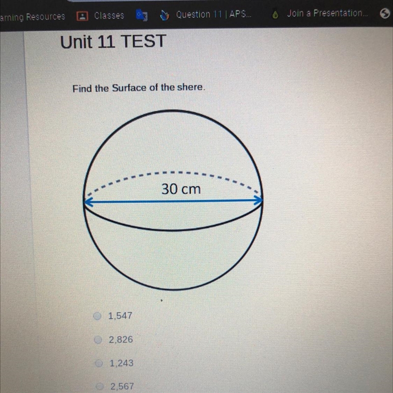 HELP WITH THIS NOW PLEASE-example-1