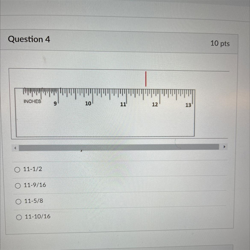 Help with question 4-example-1