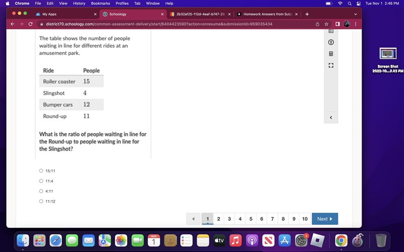 Please help im not good at math its worth 51 points-example-1