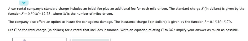 HELP, I NEED ONE PERSON TO HELP WITH THE NEXT THREE QUESTIONS THAT INVOLVE COMBINING-example-1